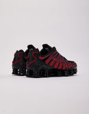 Nike Shox TL