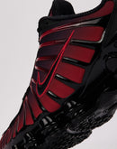 Nike Shox TL