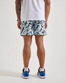 Nike Club Mesh Shorts