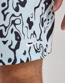 Nike Club Mesh Shorts