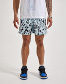 Nike Club Mesh Shorts