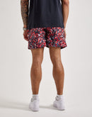 Nike Club Woven Shorts