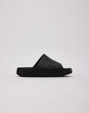 Nike Calm Slides 2.0 Grade-School