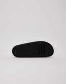 Nike Calm Slides 2.0 Grade-School