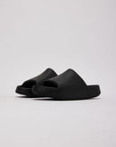 Nike Calm Slides 2.0 Grade-School