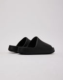 Nike Calm Slides 2.0 Grade-School