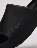 Nike Calm Slides 2.0 Grade-School