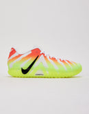 Nike Ja 3 SE