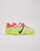 Nike Ja 3 SE