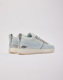 Nike Book 1 'Moss Point'