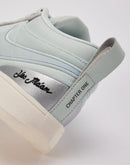Nike Book 1 'Moss Point'