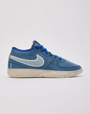 Nike Book 1 'Blue Blood'