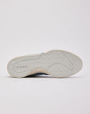 Nike Book 1 'Blue Blood'