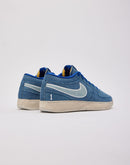Nike Book 1 'Blue Blood'