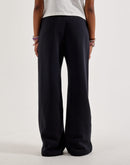 Nike Phoenix Fleece High-Waisted Sweatpants