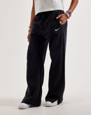 Nike Phoenix Fleece High-Waisted Sweatpants