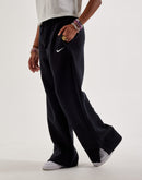 Nike Phoenix Fleece High-Waisted Sweatpants