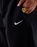 Nike Phoenix Fleece High-Waisted Sweatpants
