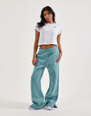 Nike Phoenix Fleece High-Waisted Sweatpants