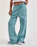 Nike Phoenix Fleece High-Waisted Sweatpants
