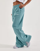 Nike Phoenix Fleece High-Waisted Sweatpants