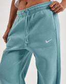 Nike Phoenix Fleece High-Waisted Sweatpants