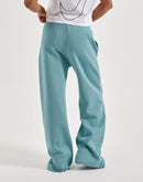 Nike Phoenix Fleece High-Waisted Sweatpants