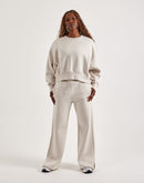 Nike Phoenix Fleece High-Waisted Sweatpants