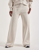 Nike Phoenix Fleece High-Waisted Sweatpants