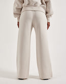 Nike Phoenix Fleece High-Waisted Sweatpants