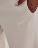 Nike Phoenix Fleece High-Waisted Sweatpants