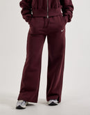 Nike Phoenix Fleece High-Waisted Sweatpants