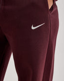 Nike Phoenix Fleece High-Waisted Sweatpants