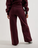 Nike Phoenix Fleece High-Waisted Sweatpants