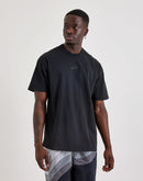 Nike Sportswear Premium Essentials Tee