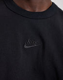 Nike Sportswear Premium Essentials Tee
