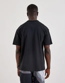 Nike Sportswear Premium Essentials Tee
