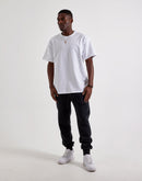 Nike Sportswear Premium Essentials T-Shirt