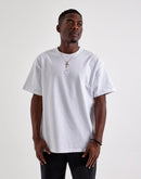 Nike Sportswear Premium Essentials T-Shirt
