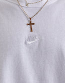 Nike Sportswear Premium Essentials T-Shirt