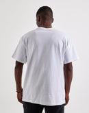 Nike Sportswear Premium Essentials T-Shirt
