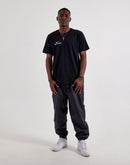 Nike Official Tee