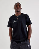 Nike Official Tee