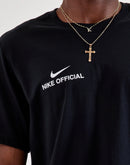 Nike Official Tee