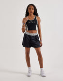 Nike Offline Woven Shorts