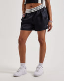 Nike Offline Woven Shorts