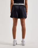 Nike Offline Woven Shorts