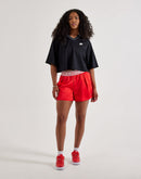 Nike Offline Woven Shorts