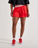 Nike Offline Woven Shorts