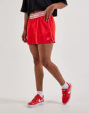 Nike Offline Woven Shorts